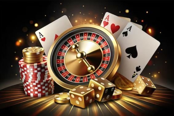 gkk Sportsbook ဘောလုံးပွဲကြည့်သောမြင်ကွင်း