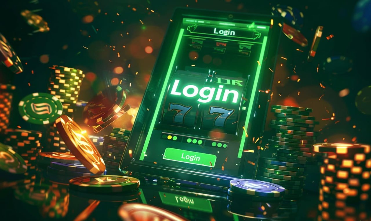 Esports & Sportsbook
