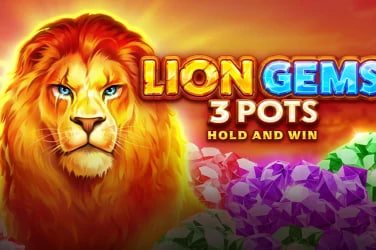 မြန်မာ Esports လူငယ်များ gkk တွင် Mobile Legends ပြိုင်ပွဲပေါ် bet တင်နေသောမြင်ကွင်း