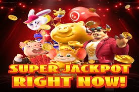 gkk Sportsbook ဘောလုံး bet တင်နေသောမြင်ကွင်း