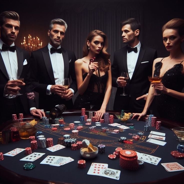 မြန်မာ ကစားသမားများ gkk Sportsbook တွင် အားကစားပွဲများပေါ် live bet တင်နေသောမြင်ကွင်း