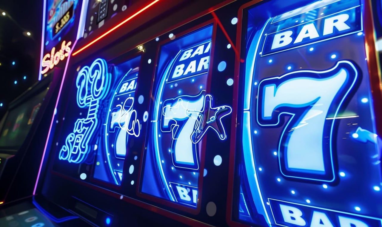 မြန်မာ ဘောလုံးချစ်သူများ gkk တွင် live bet တင်နေသောမြင်ကွင်း