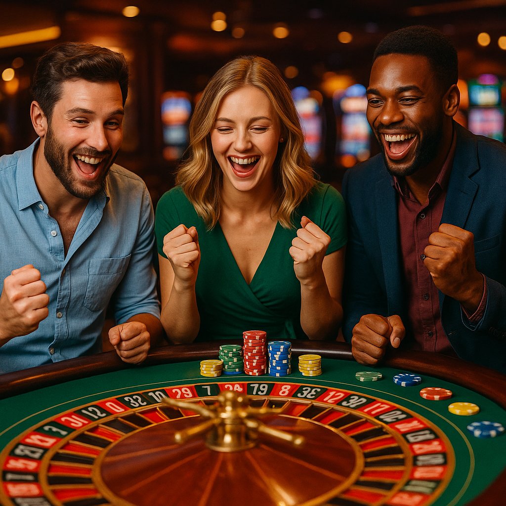 gkk တိုက်ရိုက် ကာစီနို game show ကစားသမားများ Crazy Time spin wheel တွင် ပါဝင်နေသောမြင်ကွင်း