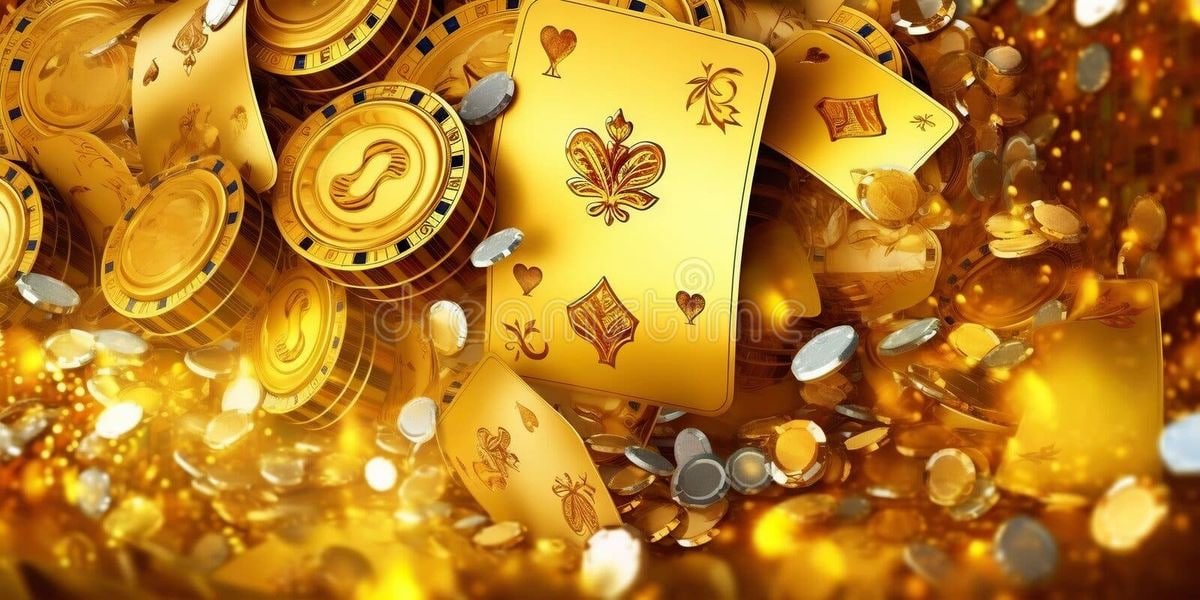 gkk တိုက်ရိုက် ကာစီနို live dealer မြင်ကွင်း — Baccarat table တွင် ကစားသမားများ